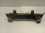 85096154 Dash Temperature Control From 2025 Chevrolet Equinox 12340413. Fixed Price $101.94.