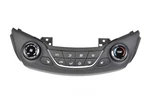 Hvac Control Panel. Fixed Price $214.99.