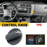For 94-97 Chevy S10 Blazer Gmc Sonoma Jimmy Climate Control A/c Fan Heater Knob. Fixed Price $11.39.
