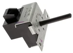 Four Seasons 37581 Rotary Selector Blower Switch. Fixed Price $30.96.