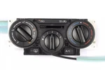 Genuine Acdelco Heating And A/c Control Panel 19317354. Fixed Price $360.88.