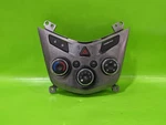 16 Sonic Temperature Climate Control Switch Oem 4159-3. Fixed Price $22.00.