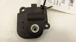 Chevy Cobalt Flap Door Motor Heater Actuator 2006 2007 2008 2009 2010 Oe. Fixed Price $19.61.