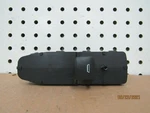 2016 2017 2018 Chevrolet Malibu Passenger Power Window Switch 26218342 Oem. Fixed Price $20.00.