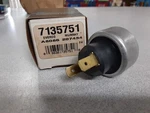 Four Seasons Rockhill 35751 A/c Clutch Cycle Switch. Fixed Price $49.97.