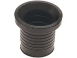 Ac Delco Auto Trans Fluid Filler Tube Seal Fits Chevy Caprice 1982-1996 24XFZZKT. Fixed Price $23.26.