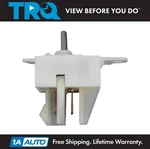Trq Blower Motor Control Switch Fits 1996-2004 Chevrolet Gmc. Fixed Price $19.95.
