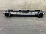 2024-2025 Chevy Traverse Oem Front Dual Zone Automatic Ac Climate Control Switch. Fixed Price $145.45.