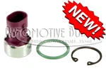 A/c High Pressure Cut-off Switch Various Cadillac Chevrolet & Gmc Vehicles New. Fixed Price $24.00.