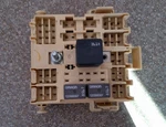 2000-2002 Chevy Silverado 1500 Gm Body Wiring Harness Junction Block Oe 15328692. Fixed Price $35.00.