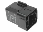 For 1982-1983 Chevrolet Citation A/c Control Relay Ac Delco 81746ZQ. Fixed Price $28.81.