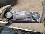 Temperature Control Opt C67 Id 85129578 Fits 22-24 Silverado 1500 Pickup 2145213. Fixed Price $129.89.