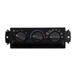 Ac Heater Climate Control Module 16250545 For Gmc Chevrolet S10 Blazer 1998-05. Fixed Price $80.99.