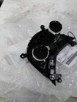 2017 Chevrolet Sonic A/c Selector Switch Oem Blue 42521458 Used 145K Miles. Fixed Price $99.99.