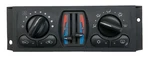 2004-05 Chevy Impala Monte Carlo Hvac Temp. Climate Control Switch Oem 10347157. Fixed Price $44.95.