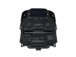 Display And Control Panel 2019-2023 Chevrolet Silverado Gmc Sierra. Fixed Price $200.00.
