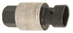 Four Seasons 37308 System Mounted Cycling Pressure Switch. Fixed Price $17.99.