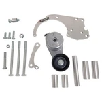 Vintage Air Ls Narrow Top Mount Compressor Bracket- 141812. Fixed Price $429.32.