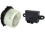 For 2004-2008 Chevrolet Malibu Hvac Blower Motor Kit 41326DRJT 2005 2006 2007. Fixed Price $143.05.