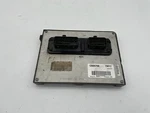 2005 2006 Chevy Cobalt Engine Computer Control Module Ecu Ecm Pcm 12605765 Ymyz. Fixed Price $25.49.