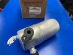 Universal Air Conditioner Rd 1792C A/c Accumulator. Fixed Price $20.00.