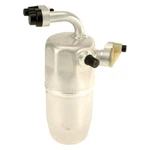 For Chevy Silverado 2500 Hd 02-04 Acdelco Genuine Gm Parts A/c Receiver Drier. Fixed Price $121.15.