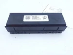 Temperature Module Fits 18 Cruze 84234772. Fixed Price $60.00.
