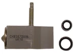 Acdelco 15-50693. Fixed Price $40.43.