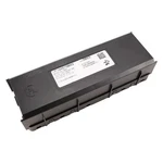 For Chevy Malibu 19-25 Acdelco Gm Original Equipment Hvac Control Module. Fixed Price $101.71.