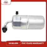 83208 A/c Accumulator For Chevy Yukon Suburban Avalanche. Fixed Price $45.14.