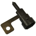 Ambient Air Temperature Sensor Standard AX92. Fixed Price $63.04.