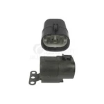 Gpd Hvac Relay 1711292 For Buick Chevrolet Gmc Oldsmobile Pontiac. Fixed Price $30.95.