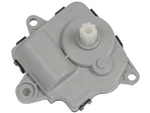 For 2013-2017 Chevrolet Equinox Hvac Air Inlet Door Actuator Delco 55574NZPM. Fixed Price $44.15.