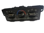 97-00 Chevy Malibu Base Ls A/c Heater Climate Temperature Control 22626183. Fixed Price $200.00.