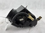 1998-1996 Chevrolet Corvette Hvac Heating & Air Conditioning Control Box Oem. Fixed Price $42.83.