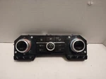 2020-23 Gm Heater/ac Control Unit Silverado Sierra 2500 3500 84692238 Oem. Fixed Price $54.89.