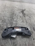 2016-2018 Chevy Cruze Temperature Control Unit Opt C67 Id 39028879. Fixed Price $159.99.