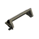 Genuine Acdelco For Buick Enclave 2008-2017 Mode Valve 0.08 Inches Thickness. Fixed Price $114.45.