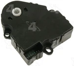 A/c Mode Door Actuator Four Seasons 73016. Fixed Price $34.97.