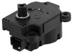 Four Seasons 73469 Hvac Air Door Actuator. Fixed Price $39.99.