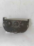 Heater Ac Temperature Control Switch Chevy Uplander 05 06 07 08 09. Fixed Price $59.95.