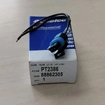 Genuine Acdelco For Chevy S10 Blazer 1990-1994 Air Temperature Sensor Connector. Fixed Price $26.95.