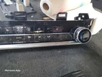 Temperature Control Dual Zone Id 26468375 Fits 25 Equinox 2137926. Fixed Price $174.70.