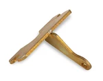 10042FLT Flowtech Bracket. Fixed Price $49.95.