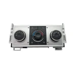 08-12 Chevy Malibu Climate Control Module Panel Hvac Switch 28116119 Oem. Fixed Price $35.19.