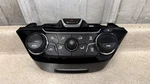 14 17 Chevy Ss Sedan Hvac Control Panel Heater A/c Temperature Dash Gm 92273253. Fixed Price $59.99.