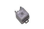 Acdelco 15-8719, 12193601 Prong Multipurpose Relay Assembly Nos. Fixed Price $35.99.