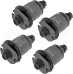 Dorman 523-071 Differential Mount Bushing. Fixed Price $51.00.