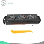 Ac Heater Climate Control Switch Unit For 1998-2004 Chevrolet Blazer Gmc Sonoma. Fixed Price $44.88.