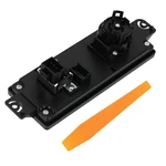 A/c Climate Control Module Panel For Buick Regal Gs Ls 3.8L V6 Gas 2000-2004. Fixed Price $52.00.